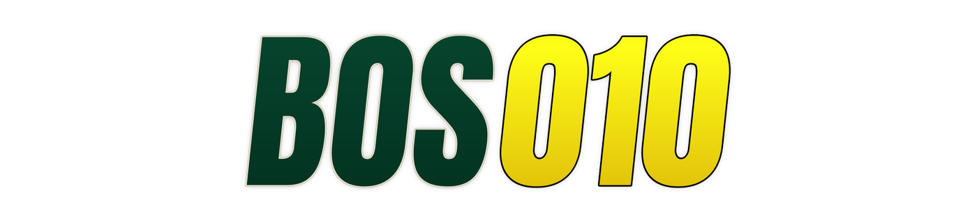 bos010